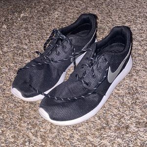 Nike sneakers